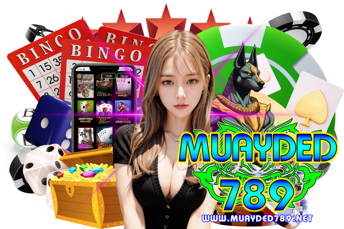 muayded789