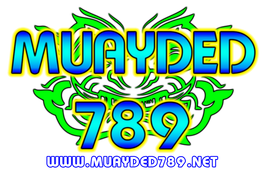 muayded789